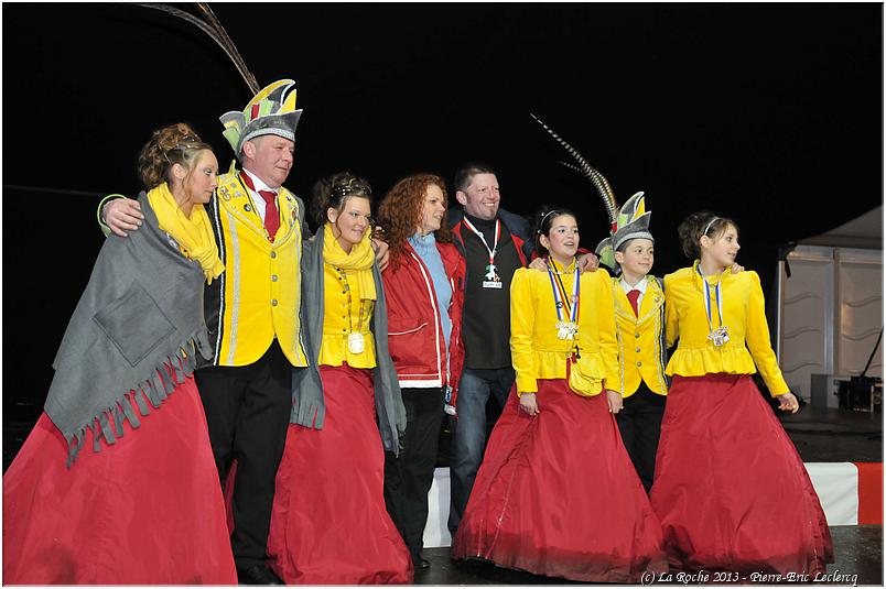 souper_carnaval_2013 (14)