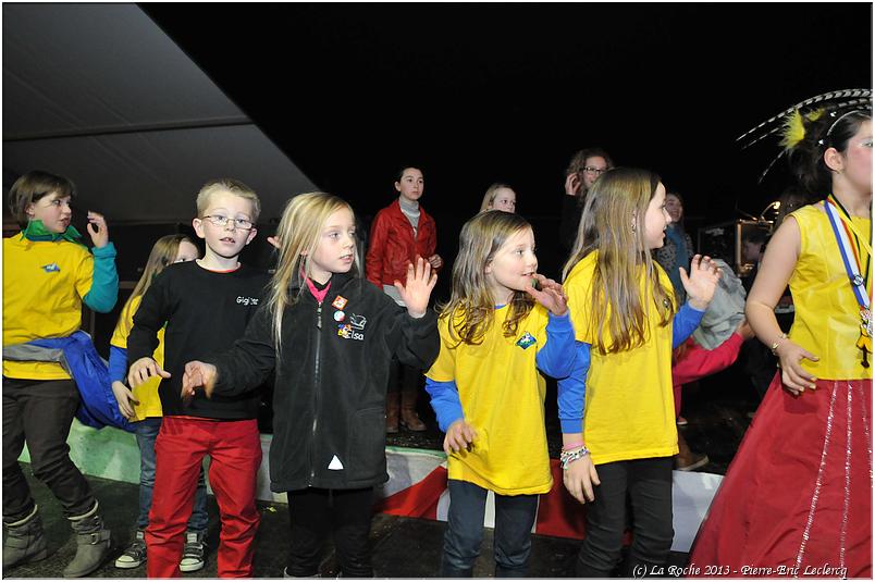 souper_carnaval_2013 (59)