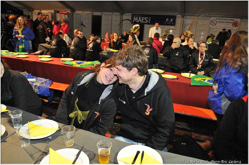 souper_carnaval_2013 (69)
