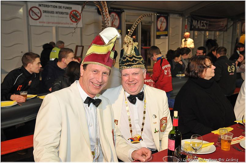 souper_carnaval_2013 (90)