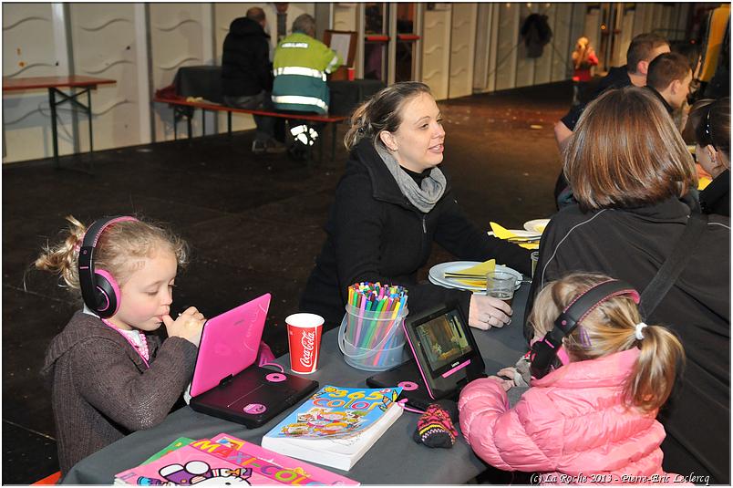 souper_carnaval_2013 (91)