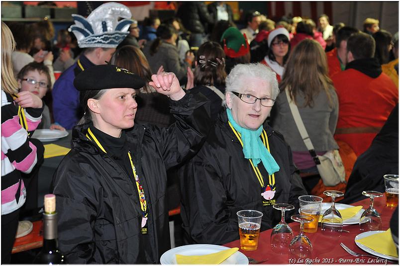 souper_carnaval_2013 (95)
