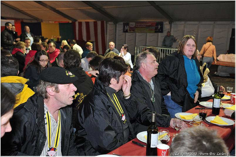 souper_carnaval_2013 (96)
