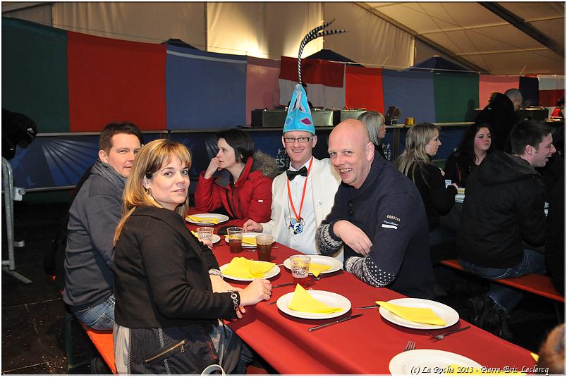 souper_carnaval_2013 (98)