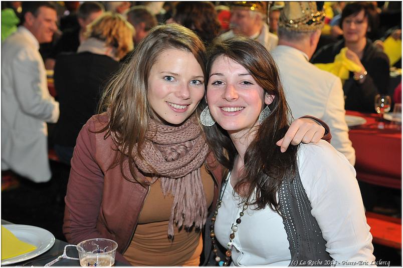 souper_carnaval_2013 (114)