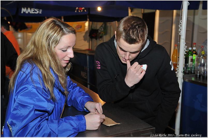 souper_carnaval_2013 (115)