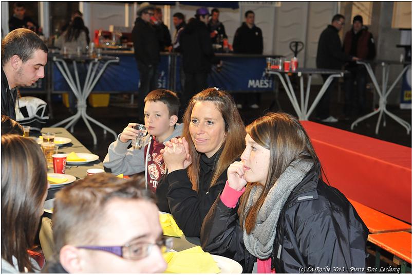 souper_carnaval_2013 (119)