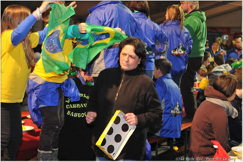 souper_carnaval_2013 (121)
