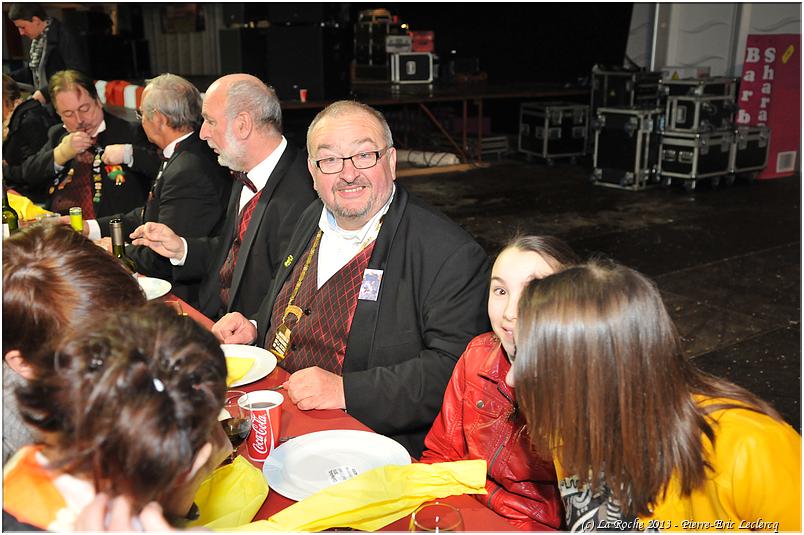 souper_carnaval_2013 (129)