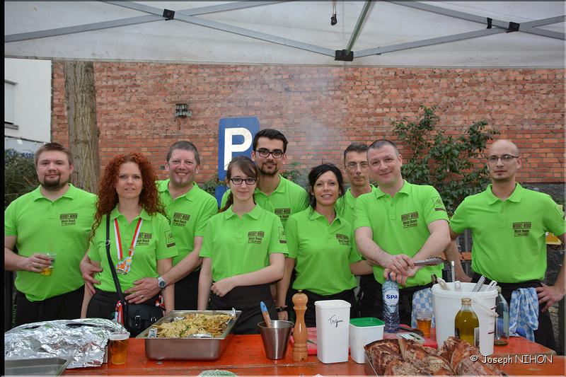 Souper carnaval (6)
