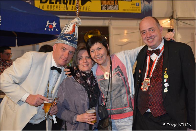 Souper carnaval (9)