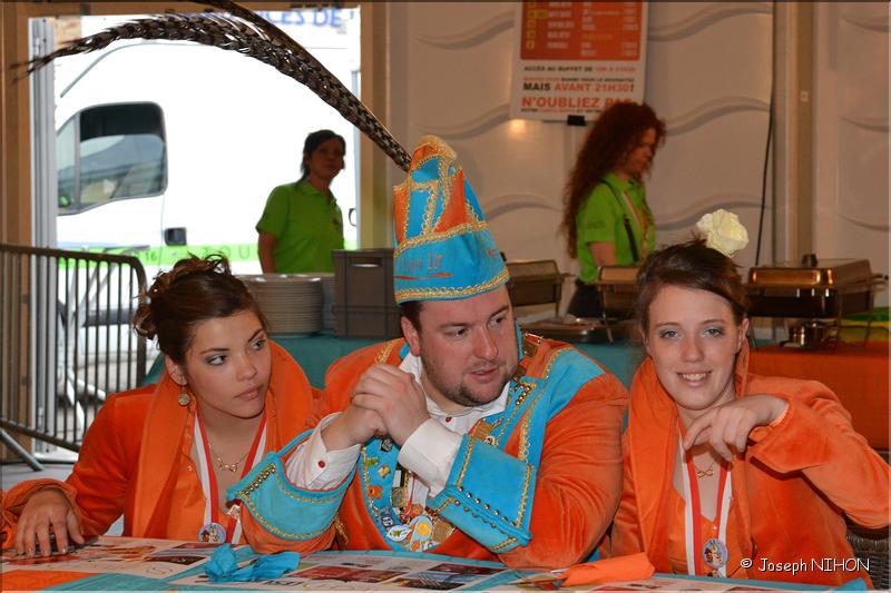 Souper carnaval (11)