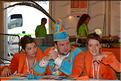 Souper carnaval (11)