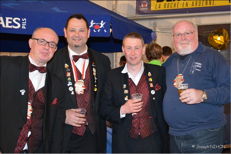Souper carnaval (14)