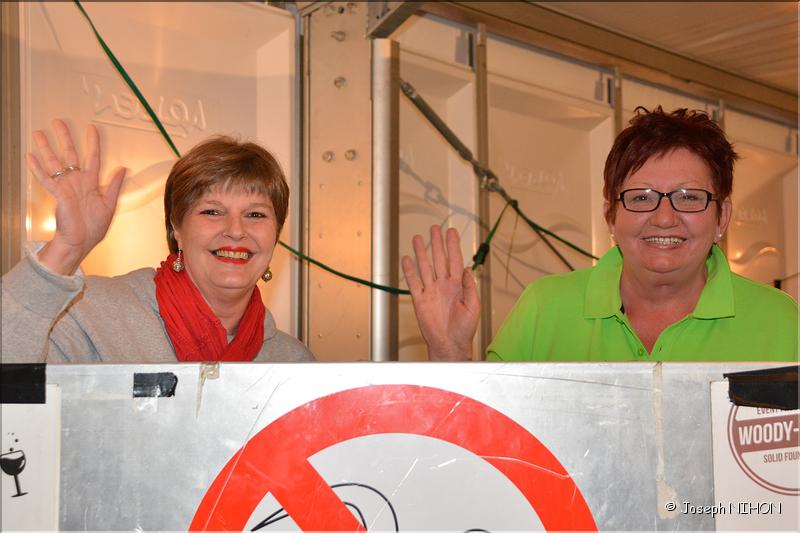 Souper carnaval (20)