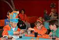 Souper carnaval (21)