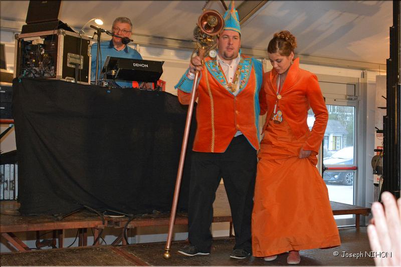 Souper carnaval (28)