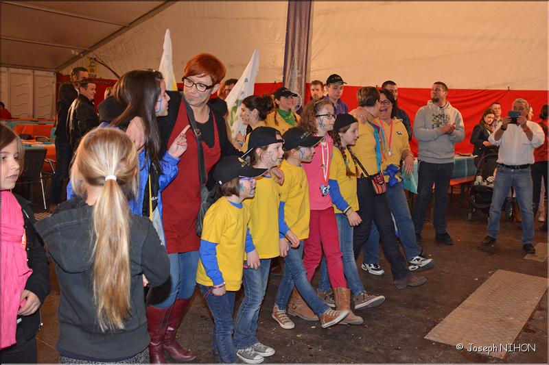 Souper carnaval (30)