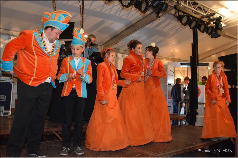 Souper carnaval (33)