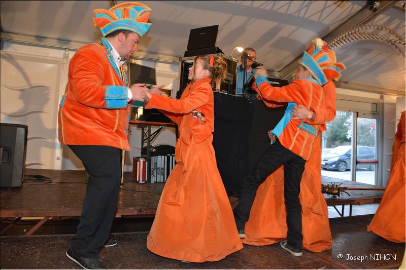 Souper carnaval (34)