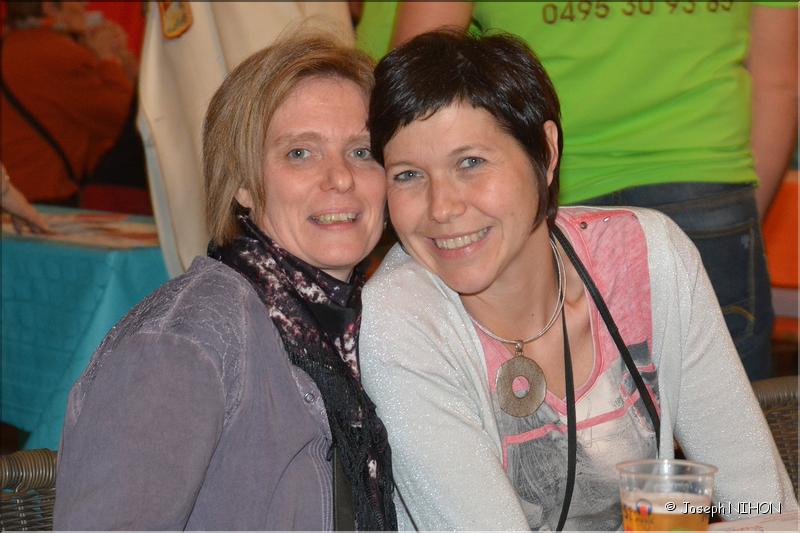 Souper carnaval (38)
