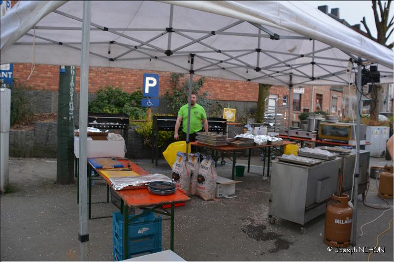 Souper carnaval (39)