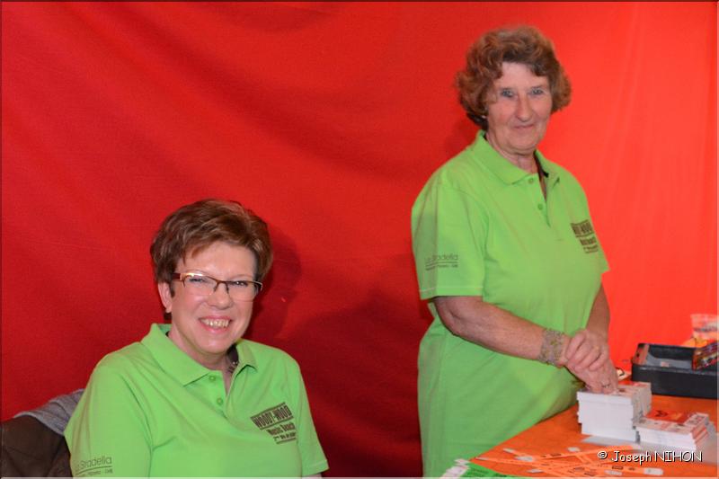 Souper carnaval (43)