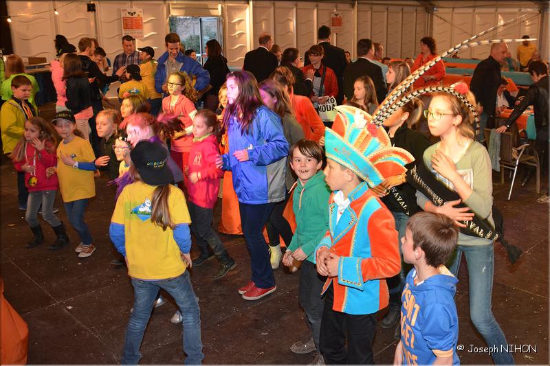 Souper carnaval (46)