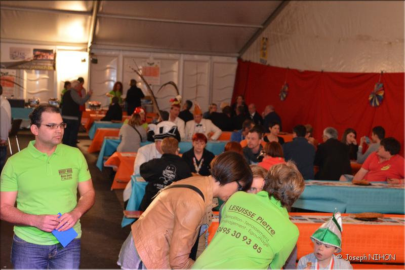Souper carnaval (47)