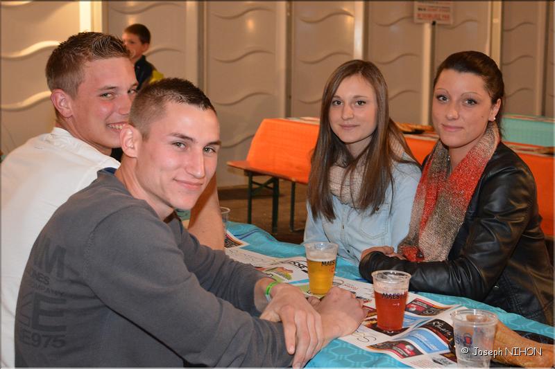 Souper carnaval (49)