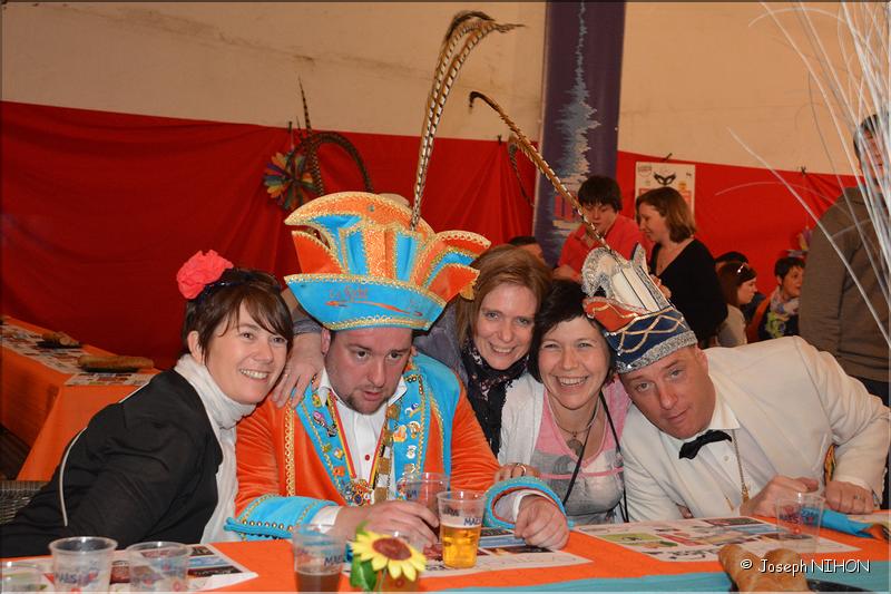 Souper carnaval (50)
