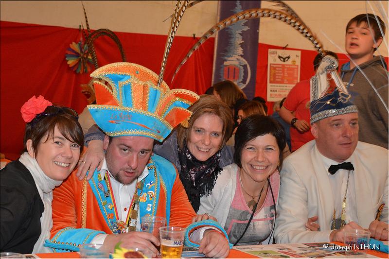 Souper carnaval (51)