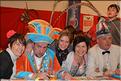 Souper carnaval (51)