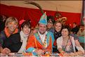 Souper carnaval (53)