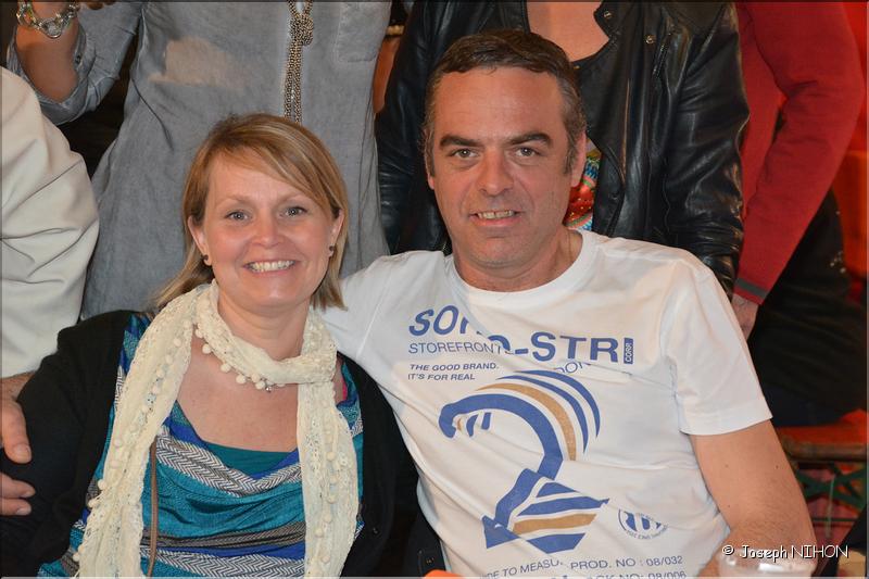 Souper carnaval (58)