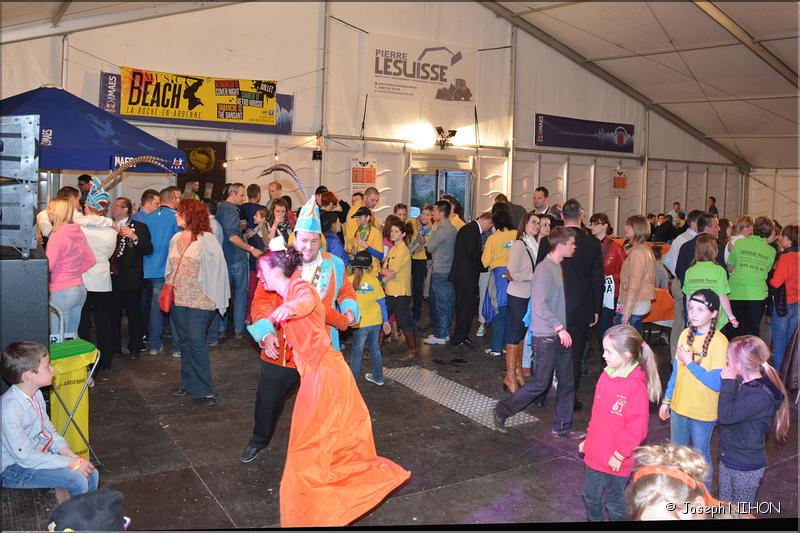 Souper carnaval (67)