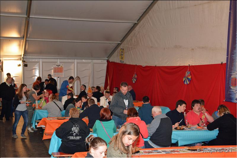 Souper carnaval (68)