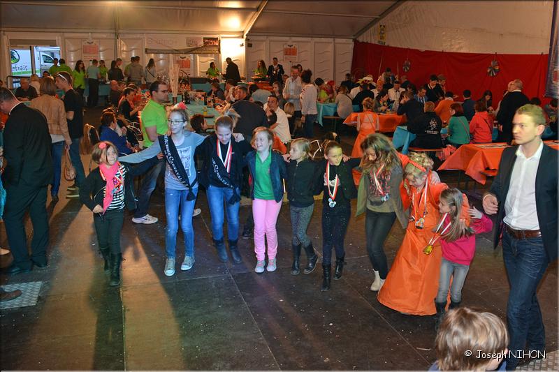 Souper carnaval (72)