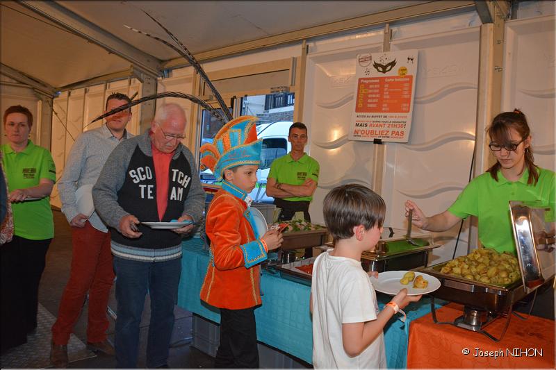 Souper carnaval (76)