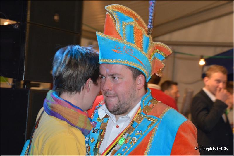 Souper carnaval (83)