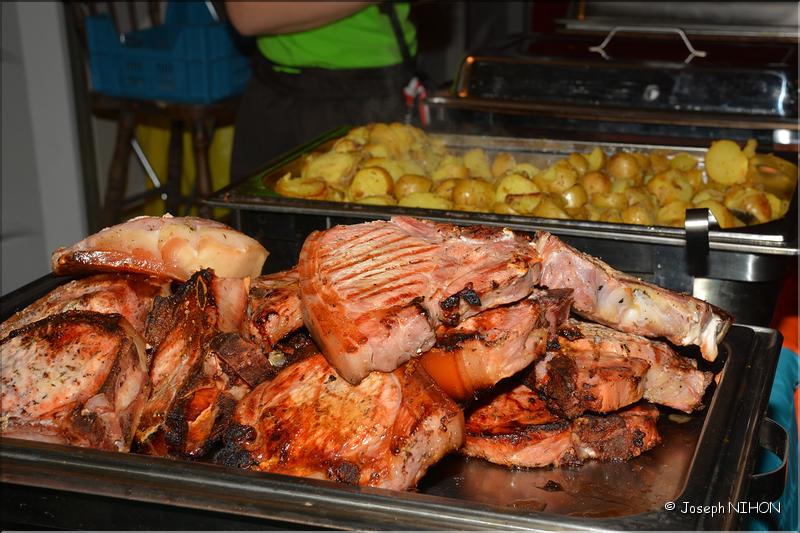 Souper carnaval (93)