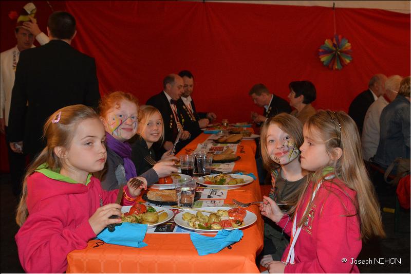 Souper carnaval (95)