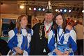 Souper carnaval (97)