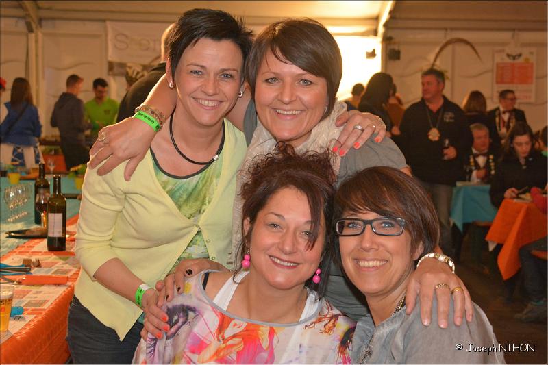 Souper carnaval (98)