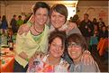 Souper carnaval (98)