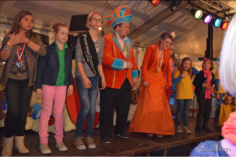 Souper carnaval (99)