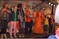 Souper carnaval (99)