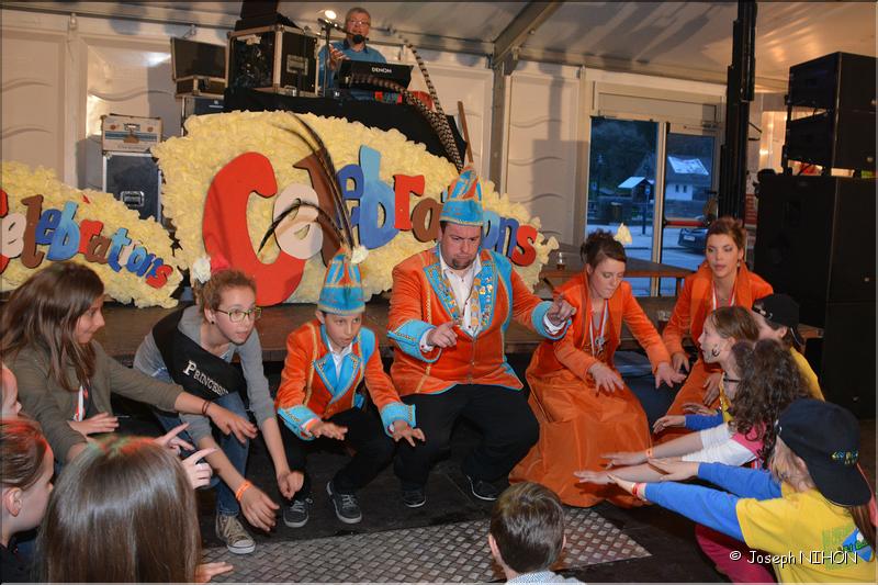 Souper carnaval (100)