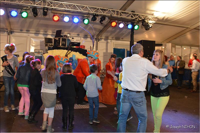 Souper carnaval (101)