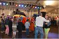 Souper carnaval (101)